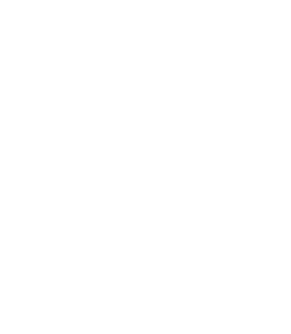 COREAI